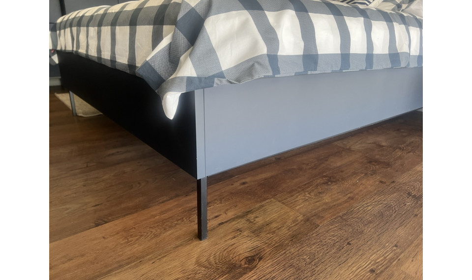 Bed Creative 160x200 | SALE | ZIPhome.ee kuva 2